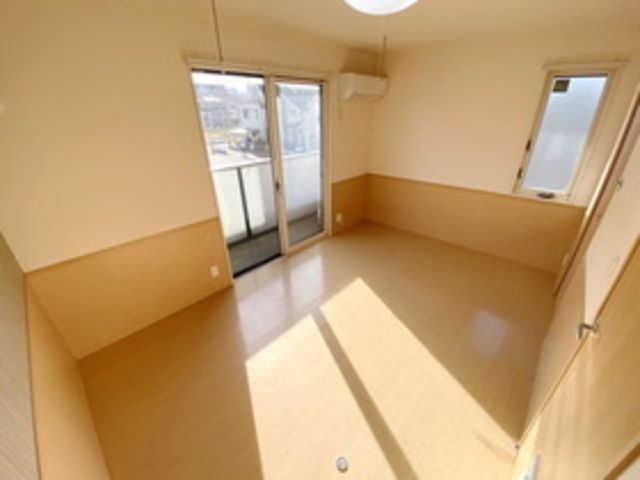 その他設備　★お問い合わせはタウンハウジングまで★