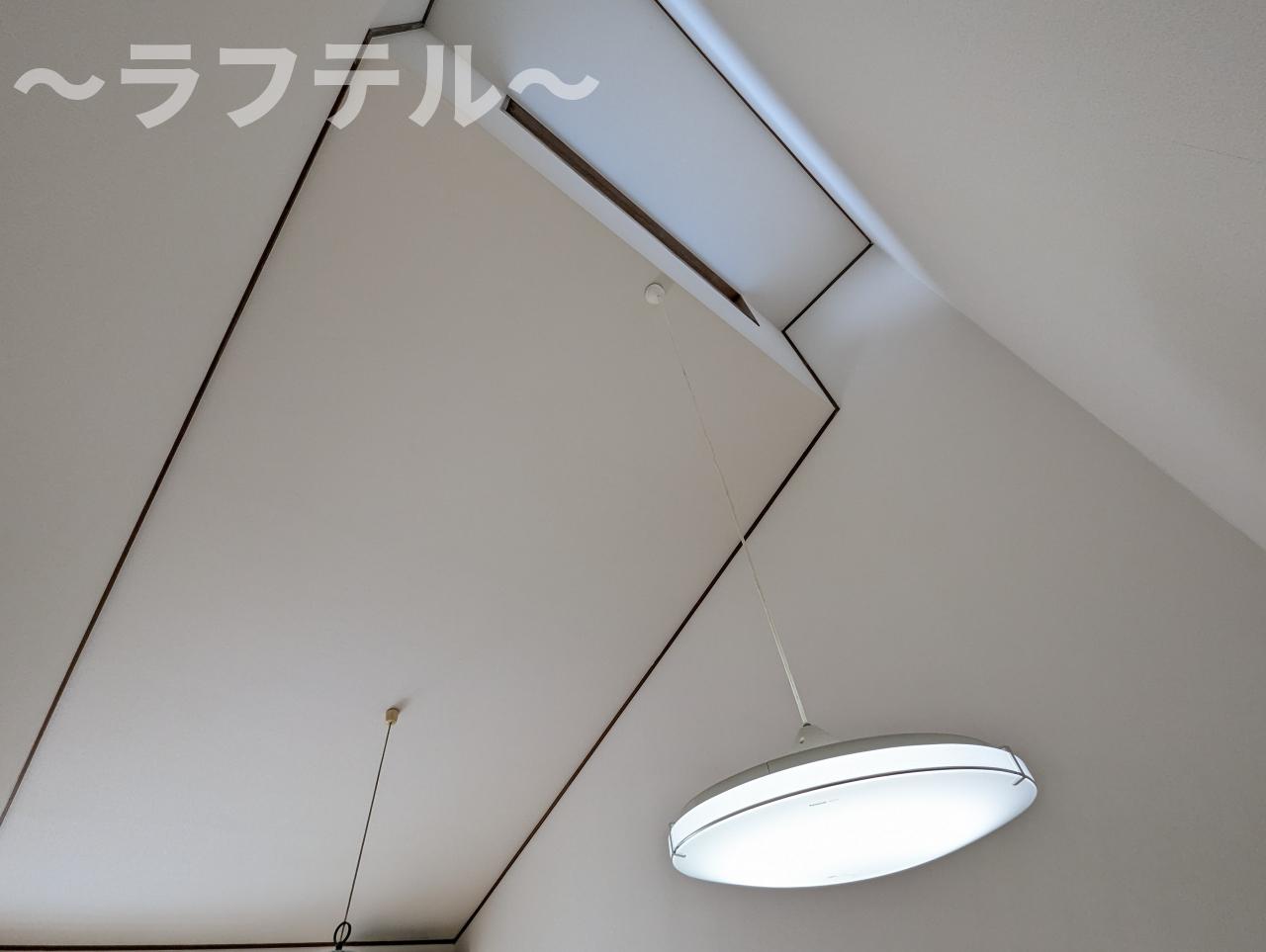 その他　別号室イメージ