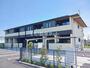 メゾンドグレイスA 2階 新築の賃貸物件