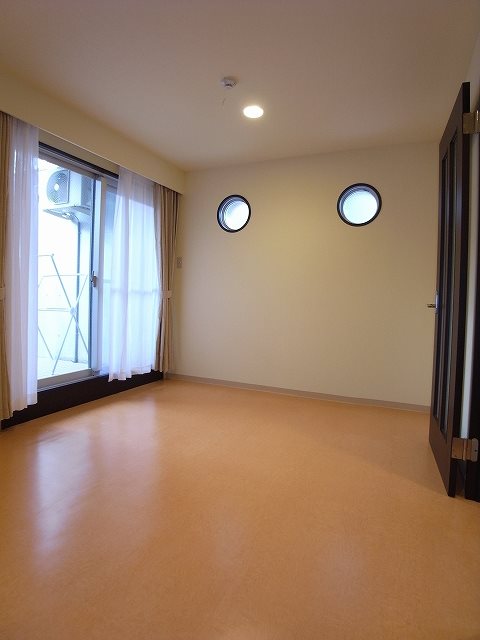 その他部屋・スペース　参考写真。