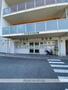 幼稚園・保育園　てりは子どもの家（幼稚園・保育園）まで208m