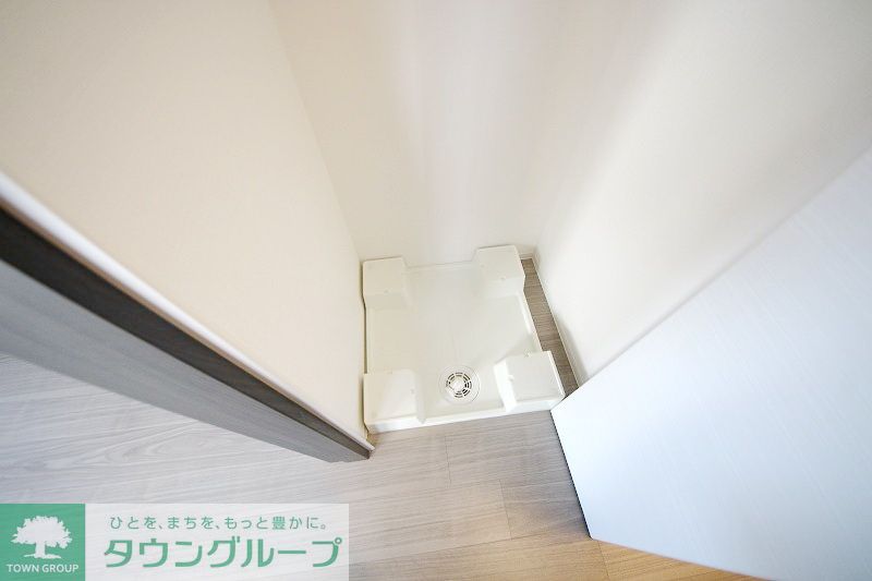 その他部屋・スペース　玄関