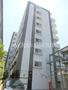 レクシオ原木中山 8階 築18年10ヶ月の賃貸物件
