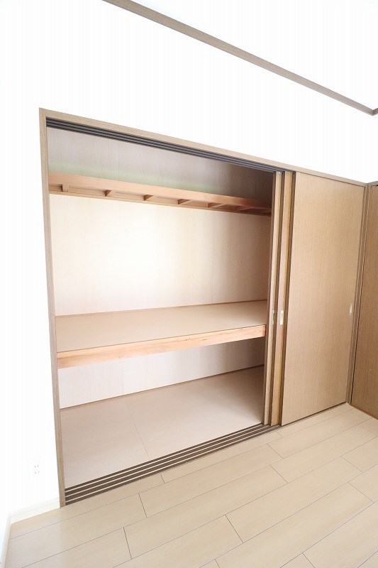 その他　退去前の為別部屋写真