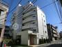 住吉駅より徒歩4分 2階 築14年8ヶ月の賃貸物件