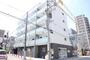 八王子駅より徒歩8分 5階 築5年9ヶ月の賃貸物件