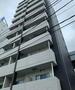 ＥＣＲＡＤＥＫＡＭＡＴＡＥＡＳＴ 7階 築5年の賃貸物件