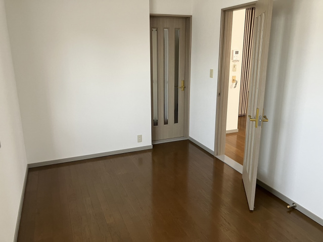 その他部屋・スペース　別部屋の参考写真です