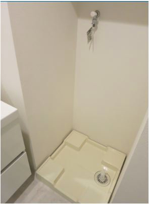 その他設備　※別部屋参照