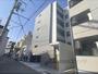 レシオス京都嵯峨野 6階 新築の賃貸物件