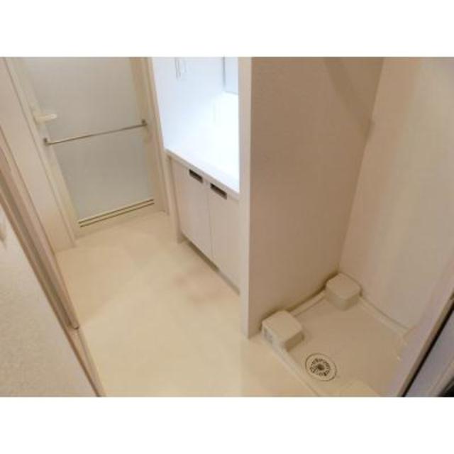 その他　※写真は同タイプ住戸です。