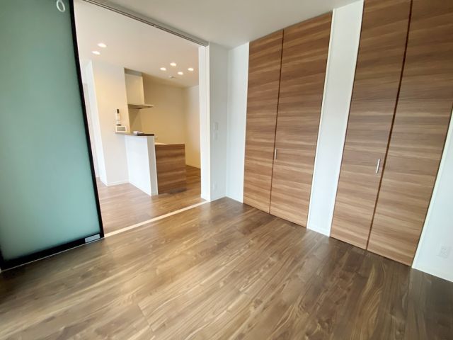 その他部屋・スペース　その他部屋・スペース