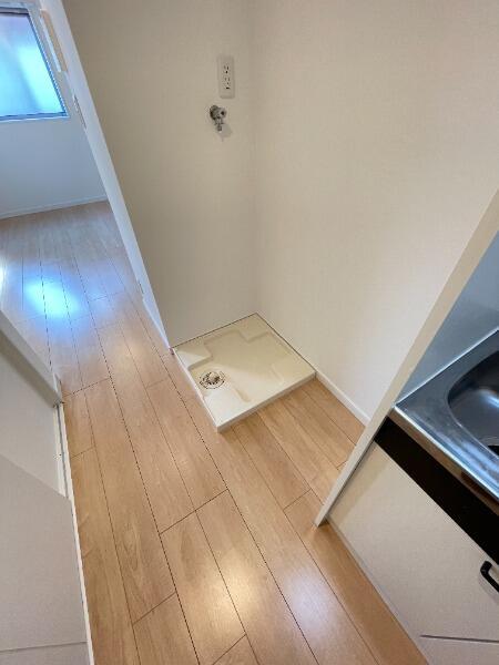 その他　?
