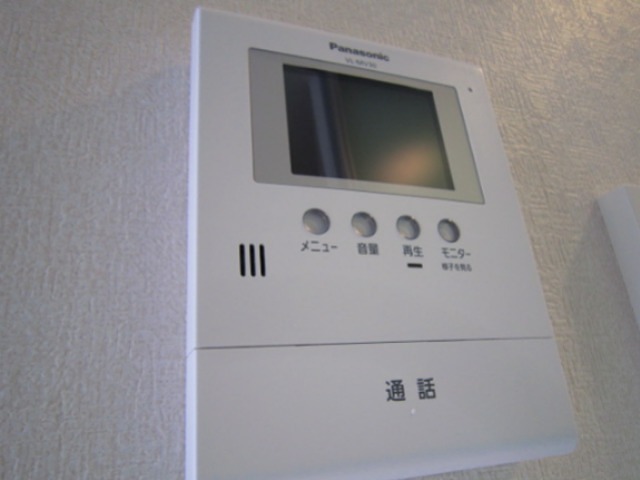 セキュリティ　現況優先