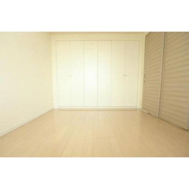 その他　※写真は同タイプ住戸です。