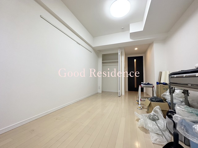 その他部屋・スペース　【眺望良好！】南東向き2面採光の明るいお部屋です♪