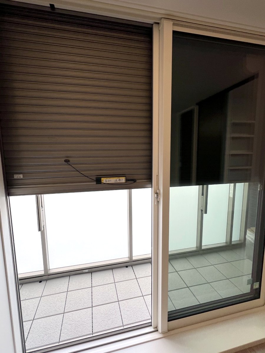 スーパー　山交ビル(スーパー・ドラッグストア・100円ショップ等)（スーパー）まで647m