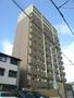 ONEROOFFLATTENJINBASHI 12階 築18年2ヶ月の賃貸物件
