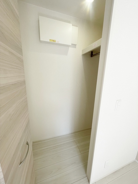その他　※同施工会社参考写真