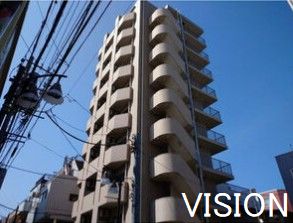 建物外観　☆外観☆