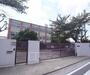 小学校　春日野小学校（小学校）まで290m