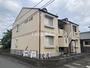 阿倉川駅より徒歩17分 1階 築38年4ヶ月の賃貸物件