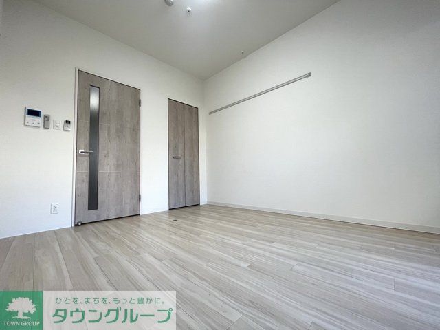 その他部屋・スペース　リビング/居室