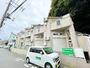 ジュネパレス松戸第103の賃貸物件