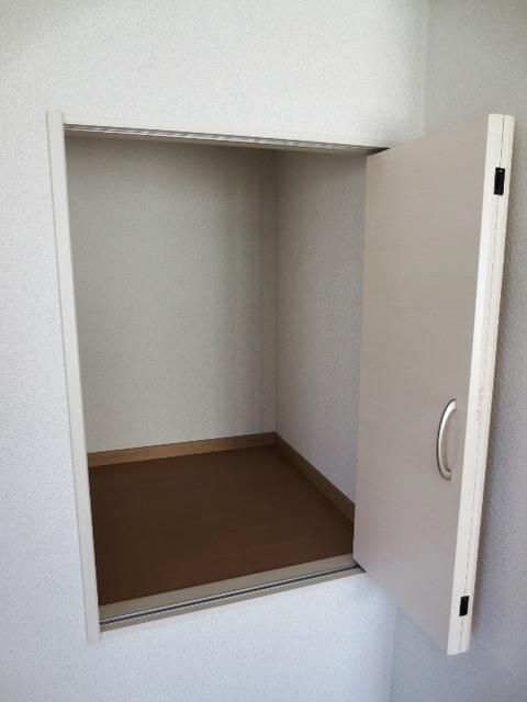 収納　★収納★