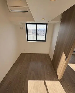 その他部屋・スペース　☆寝室☆