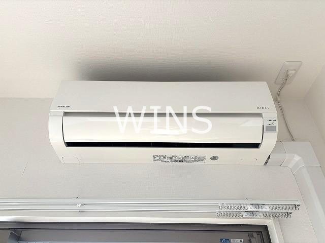 その他設備　別部屋参考写真です