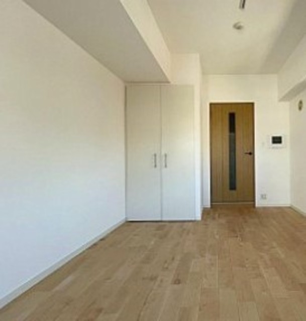 その他部屋・スペース　同仕様タイプ