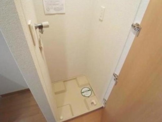 その他設備　同仕様タイプ