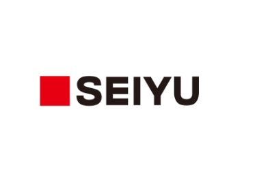 スーパー　西友 守口店（スーパー）まで368m