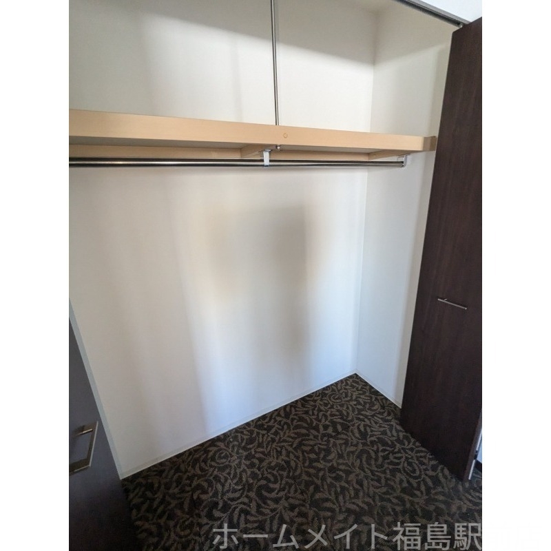収納　お引越し無料または家電３点プレゼント！★詳細はスタッフへ