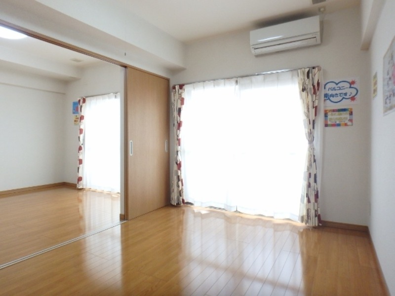 その他部屋・スペース　図面と現状に相違がある場合には現状を優先