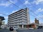 パルム惣門町 4階 築39年4ヶ月の賃貸物件