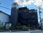 地下鉄成増駅より徒歩27分 2階 築12年7ヶ月の賃貸物件