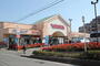 スーパー　フジ庚午店（スーパー）まで80m