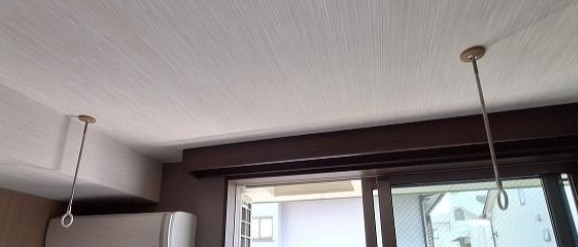 その他　※別部屋参考写真