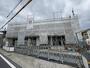 西江井ケ島駅より徒歩3分 1階 新築の賃貸物件