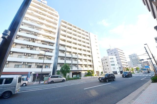 その他　周辺（その他）まで10m