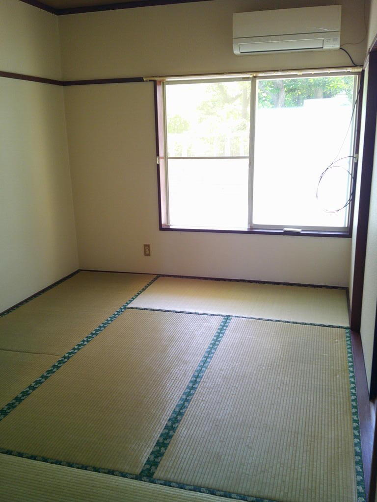 さくらハイツ_内装_0