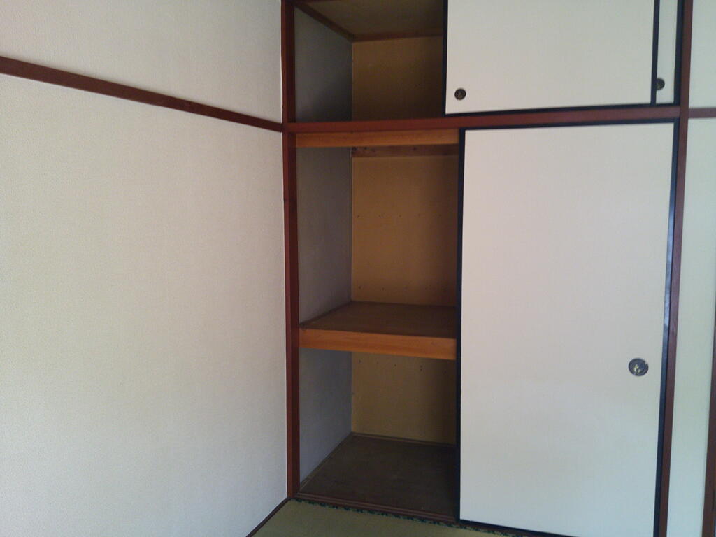 さくらハイツ_内装_5