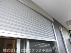 その他　内装は別部屋の参考写真です。