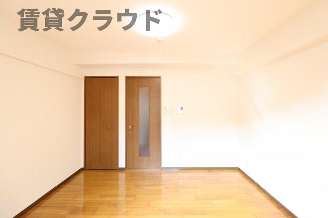 居室・リビング　ホームページにもっと写真あります！『賃貸クラウド』で検索！！