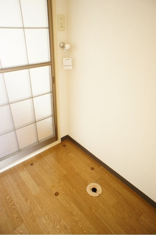 その他　図面と現状に相違がある場合には現状を優先