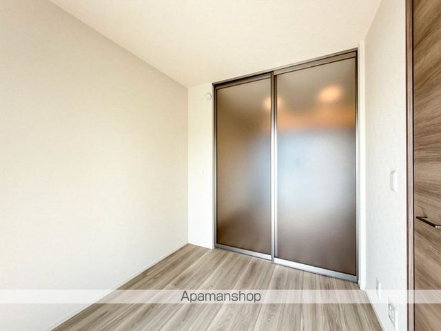 エクラノーブルのその他写真