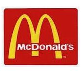 その他　マクドナルド福山新涯中央店（その他）まで694m