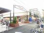 スーパー　スーパーサンコー新金岡店（スーパー）まで971m